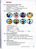 English Vocabulary in Use 3rd Elementary with Enhanced eBook, фото 9
