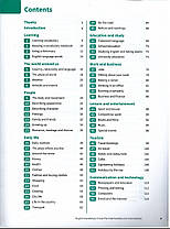 English Vocabulary in Use 4th Pre-Intermediate/Intermediate with answers and eBook, фото 4