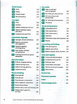English Vocabulary in Use 4th Edition Pre-Intermediate/Intermediate with answers, фото 4