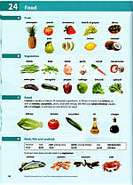 English Vocabulary in Use 4th Pre-Intermediate/Intermediate with answers and eBook, фото 6