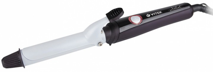 Плойка VIitek VT-2292 VT (Вітьок)