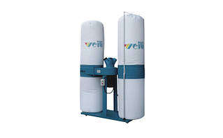 Аспіраційні установки