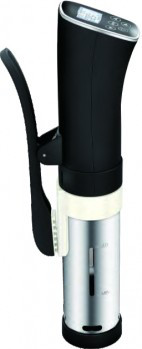 Прибор SOUS VIDE FROSTY SV238
