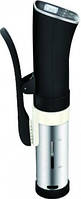 Прибор SOUS VIDE FROSTY SV238