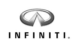 Багажники для Infiniti