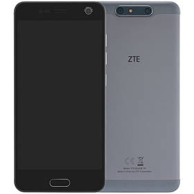 Чохли для ZTE V8