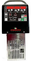 Прибор SOUS VIDE FROSTY PRO CHEF PFE-0065