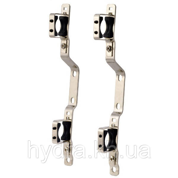 FADO Кріплення для колекторів (KK01)