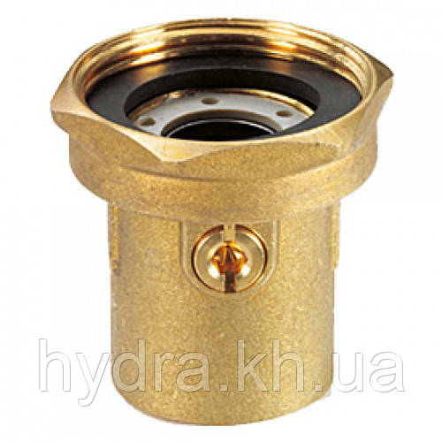 Giacomini Запірний клапан для насоса 1" 1" 1" 2" XX1" (R252Y001)