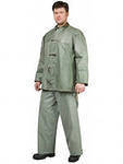 Костюм шахтера водонепроникний