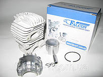 Поршнева Sadko GCS 254 циліндр з поршнем на бензопилу Sadko 254 двигун для бензопил 254 SD114-GCS-254-11