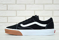 Мужские кеды Vans Old Skool