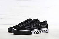 Мужские кеды Vans Old Skool