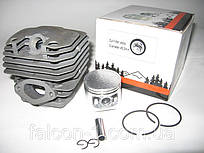 Поршнева Sadko GCS-560E циліндр з поршнем для бензопил Sadko 560