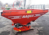 Разбрасыватель удобрений Kuhn (Rauch ZSB1800)