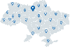 Формуємо дилерську мережу з продажу плівкового та кабельного теплої підлоги