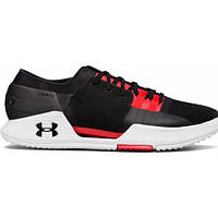 Under Armour Speedform Amp 2.0 1295773 002 ID 669166785 2400 Prom.ua