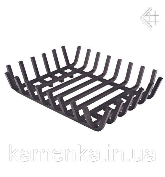 КОРЗИНА ДЛЯ УГЛЯ К ПЕЧИ KRATKI KOZA K9