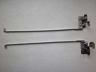 Петлі HP pavilion dv7-4065dx