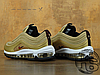 Жіночі кросівки Nike Air Max 97 QS OG Metallic Gold/Varsity Red/White 885691-700 розмір 36, фото 3