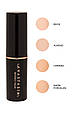 Коректор для обличчя Anastasia Beverly Hills Stick Foundation, фото 2