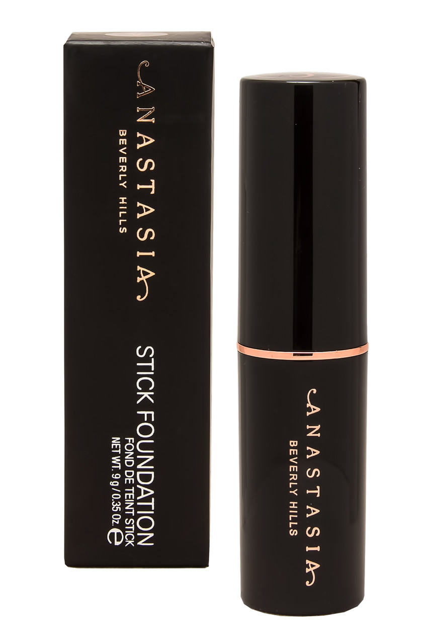 Коректор для обличчя Anastasia Beverly Hills Stick Foundation, фото 1