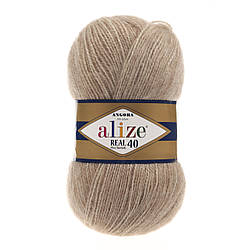 Alize Angora Real 40 (Алізе Ангора реал 40) 152