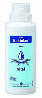Бактолан вітал (BAKTOLAN® vital) 350 мл.