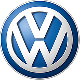 Радіатори охолодження Volkswagen