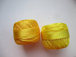 Ірис поліестер