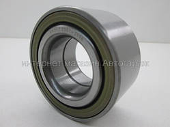 Підшипник передньої маточини (72X37X37) на Рено Кенго (1998-2008) Profit (Чехія) 25013596