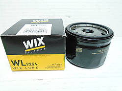 Оливний фільтр Renault Logan, Duster, Clio, Fluence, Kangoo, Sandero