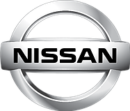 Радіатори охолодження Nissan