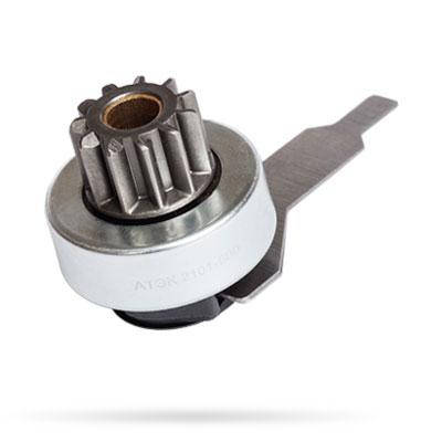 Бендікс (привід стартера)