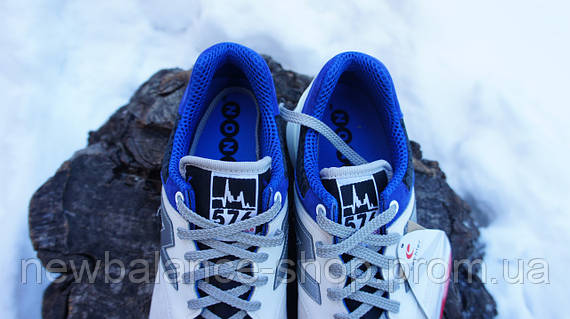 New Balance 576 SMD 45 ID 498533521 5400 Prom.ua