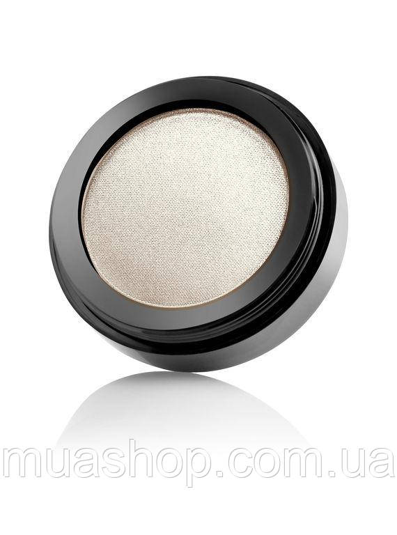 Тіні для повік Гламур Перламутрові (200) Glam Eyeshadow Mono Perl Paese