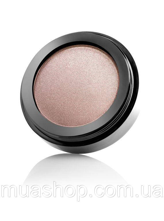 Тіні для повік Гламур Перламутрові (202) Glam Eyeshadow Mono Perl Paese