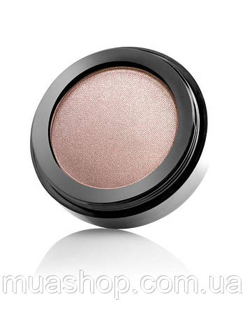 Тіні для повік Гламур Перламутрові (202) Glam Eyeshadow Mono Perl Paese, фото 2