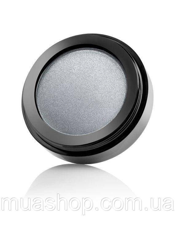 Тіні для повік Гламур Перламутрові (207) Glam Eyeshadow Mono Perl