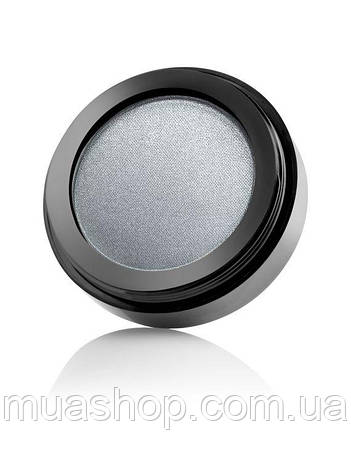 Тіні для повік Гламур Перламутрові (207) Glam Eyeshadow Mono Perl, фото 2