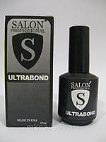 Ultrabond Salon Professional (безкислотный праймер)  17 мл.