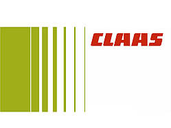 Вал транспортера 0006306560 комбайна CLAAS