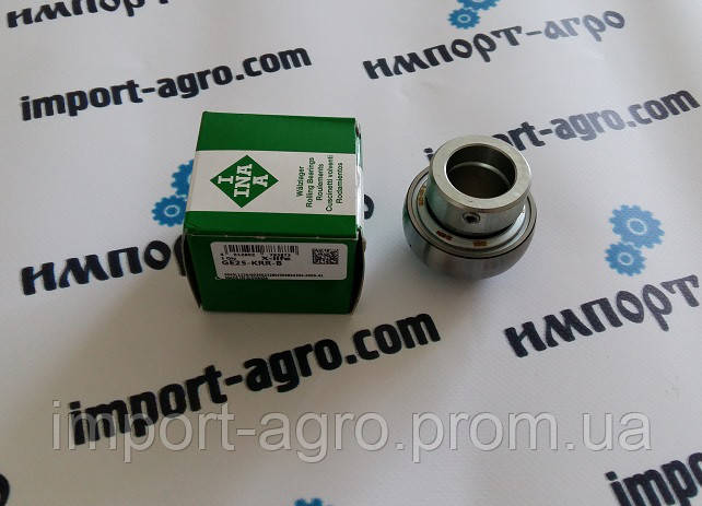 Підшипник закріплений AH225510 John Deere 