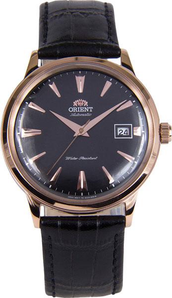 ORIENT Bambino FAC00001B0