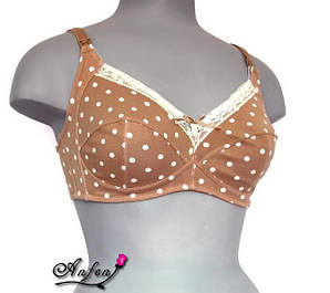 Бюстгальтери для годуючих мам