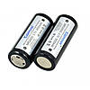 Акумулятор Li-ion Keeppower 26650 (3.6 v 3500mAh), фото 2