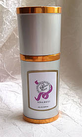 Женский парфюм Nina Ricci Ricci Ricci (Нина Риччи Риччи Риччи) 40 мл.
