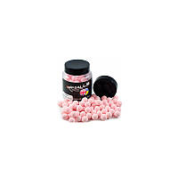 Плаваючі бойли CarpBalls Pop Ups Ø10мм - C Mix