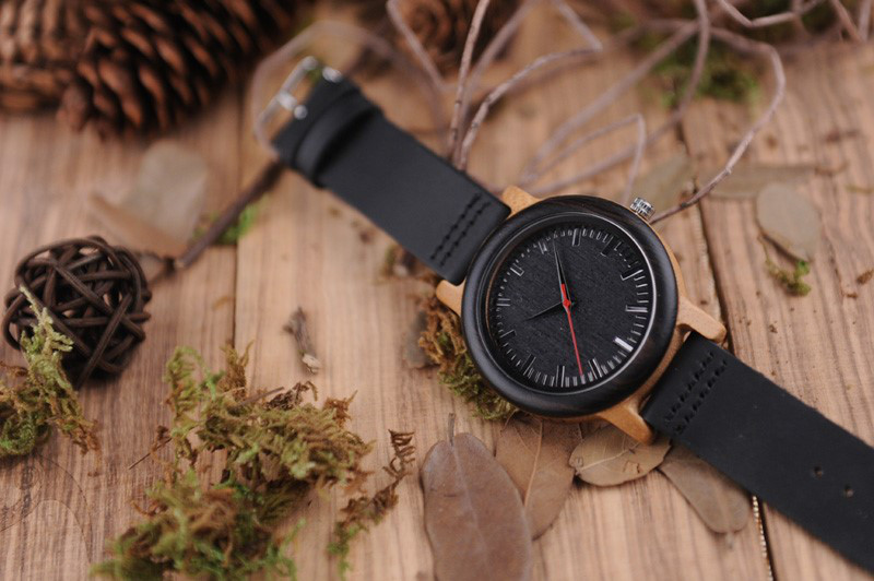 Годинник Bobo Bird WbM13 Original чоловічі