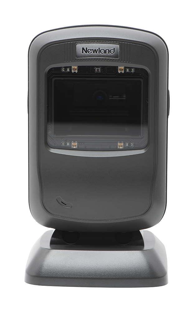 Сканер Newland FR4060 Akame